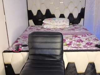 georginaemly camsoda stream image