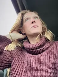 GoldenFlameGoddess stripchat stream image