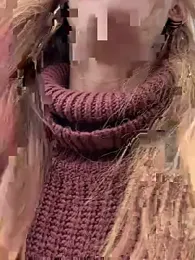 GoldenFlameGoddess stripchat stream image