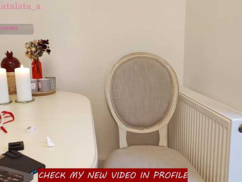 Zlatalata bongacams stream image