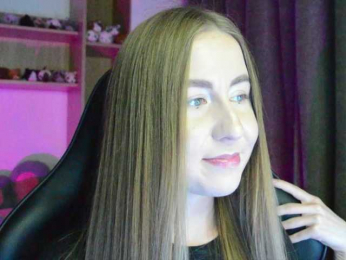 -Rii- bongacams stream image