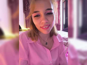 Kityteen bongacams stream image