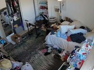 voyeurcam-hornyhostel-02 camsoda stream image