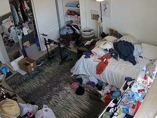 voyeurcam-hornyhostel-02 camsoda stream image