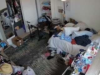 voyeurcam-hornyhostel-02 camsoda stream image