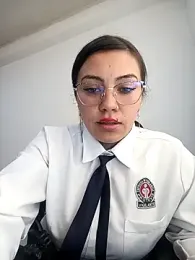 LIZ-06_ stripchat stream image