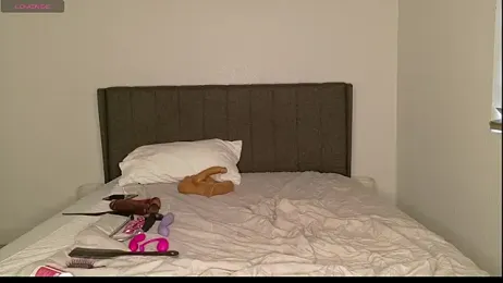 misscatxo stripchat stream image