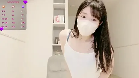 IORio2 stripchat stream image