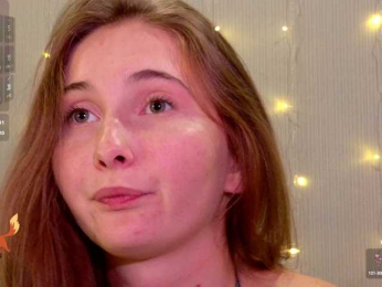 PeachGirl bongacams stream image