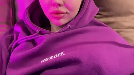 AlmaryKim stripchat stream image