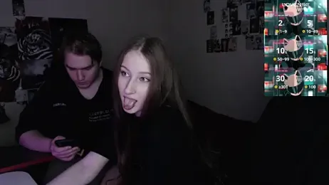 camcoupbang stripchat stream image