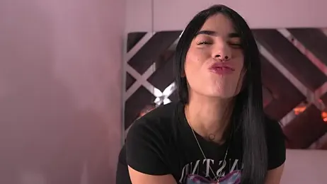 sam_lewins stripchat stream image