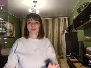 Veronika_Gold bongacams stream image