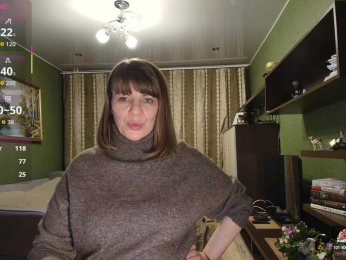 Veronika_Gold bongacams stream image