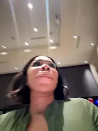 Belle___ stripchat stream image