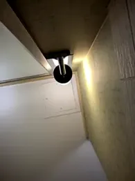 Belle___ stripchat stream image