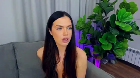 sexyangeloux stripchat stream image