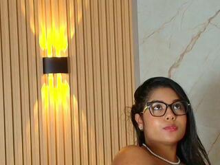 Madisson Queen flirt4free stream image