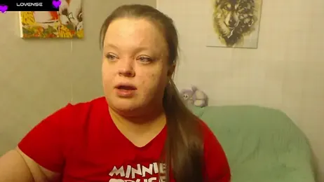 Janiffer_MiMi stripchat stream image