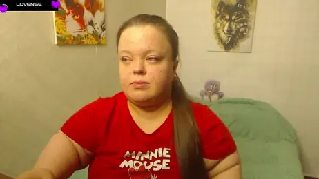 Janiffer_MiMi stripchat stream image