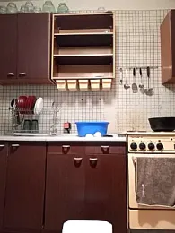 Janiffer_MiMi stripchat stream image