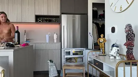 Graciemae_baexx stripchat stream image