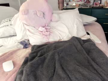 eve003300 chaturbate stream image