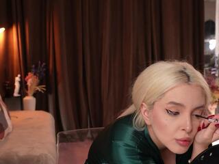 Crystal Chanel flirt4free stream image, 03.10.2025 18:10