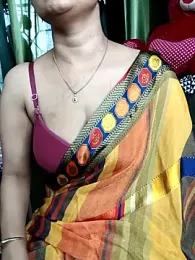 MUMTAJ-1 stripchat stream image