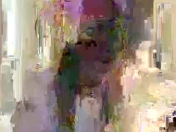 camiliakxoxo chaturbate stream image