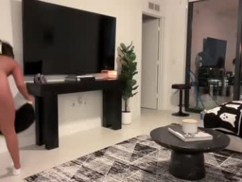 camiliakxoxo chaturbate stream image