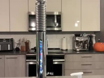 camiliakxoxo chaturbate stream image