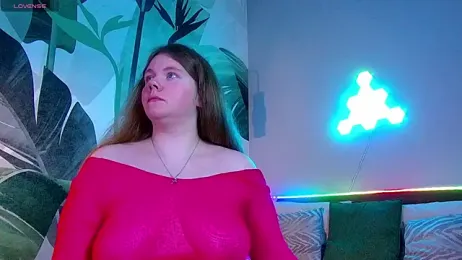 RubyValen stripchat stream image