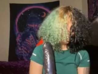 universethadon camsoda stream image