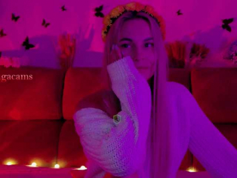 Kocmoc_Katerina bongacams stream image