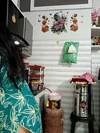 Best-Couple stripchat stream image