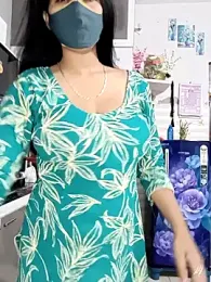 Best-Couple stripchat stream image