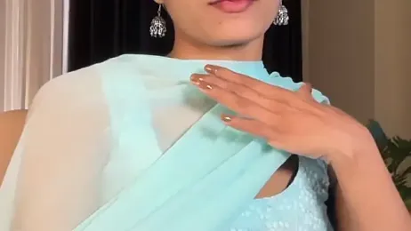 Wow-nisha stripchat stream image