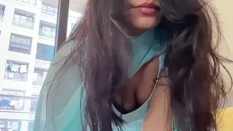 Wow-nisha stripchat stream image