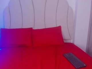 kaity-layne camsoda stream image