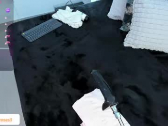 angiee_roses chaturbate stream image