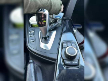 GAVKA_ bongacams stream image