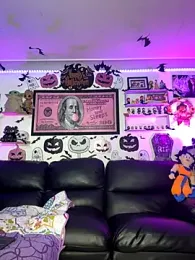 may_aceros stripchat stream image