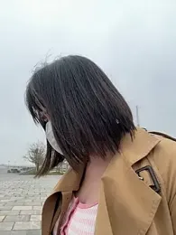 May-Squirt stripchat stream image