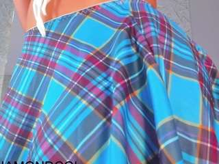 nycdiamond camsoda stream image