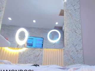 nycdiamond camsoda stream image