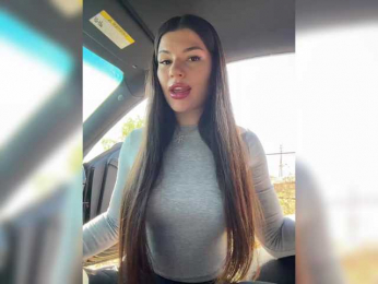 -MaybeBaby- bongacams stream image