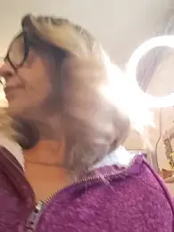 JasmineNoir2 stripchat stream image