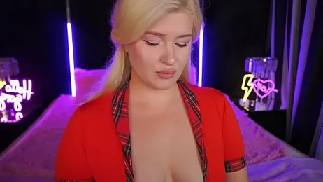 CocoSecretss stripchat stream image