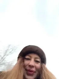 AndreaMood stripchat stream image